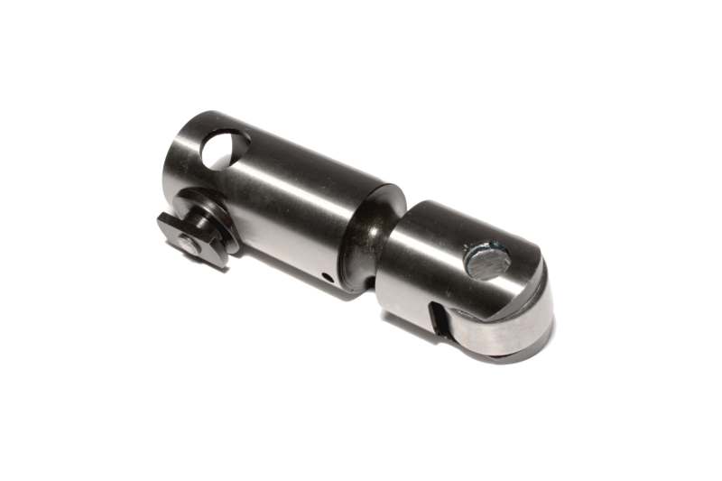 COMP Cams Roller Lifter Chev V8 396-454 893-1