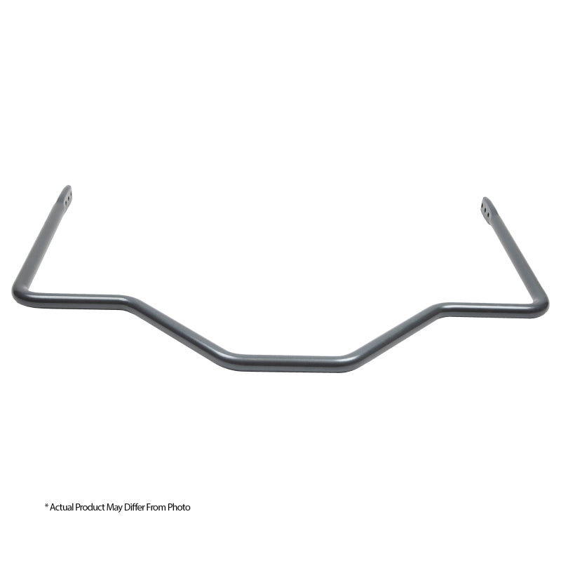 Belltech REAR ANTI-SWAYBAR 94-99 DODGE RAM 5540