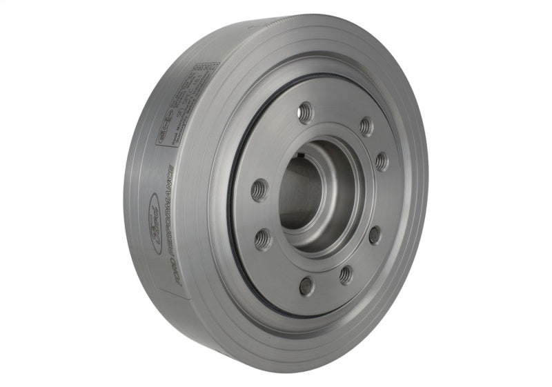 Ford Performance Parts Ford Racing Crankshaft Damper