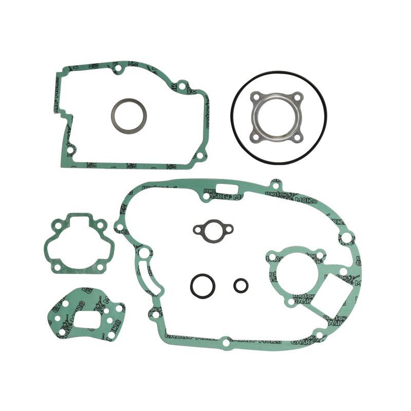 Athena 78-81 Yamaha XS 1100 Top End Gasket Kit P400485600982