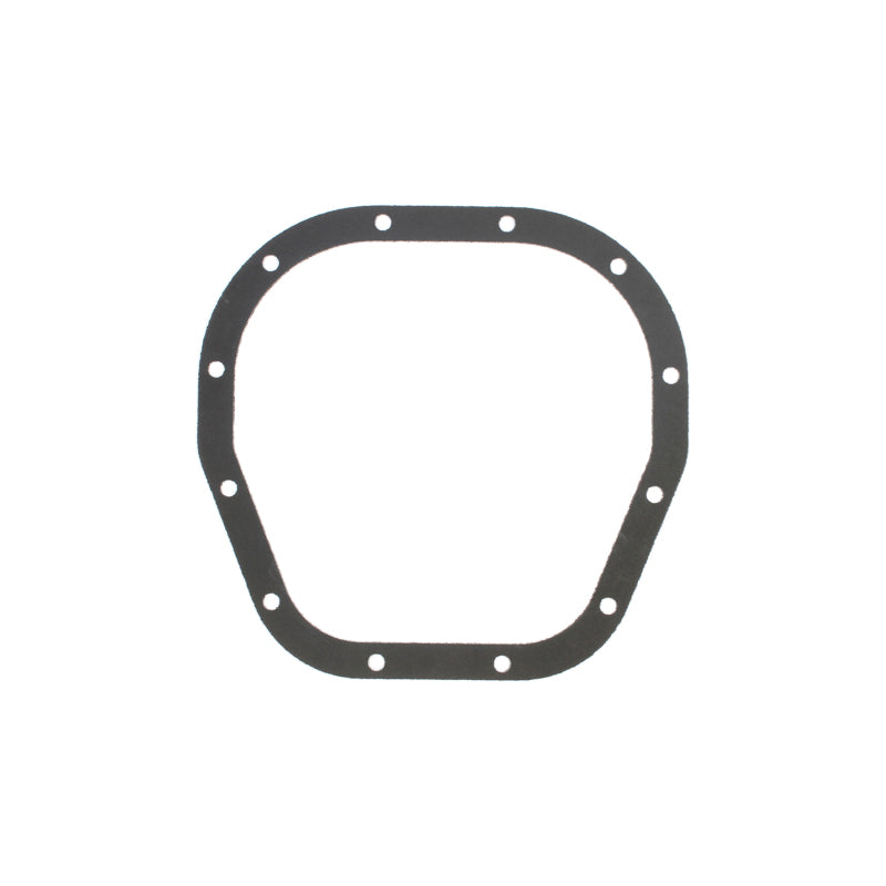 Cometic Gasket Cometic Ford 10.5in .032in AFM Differential Cover Gasket - 12 Bolt C15221