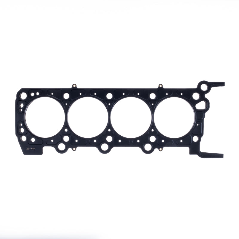 Cometic Gasket Cometic Ford 4.6/5.4L Modular V8 .056in MLS Cylinder Head Gasket - 94mm Bore - LHS C5502-056