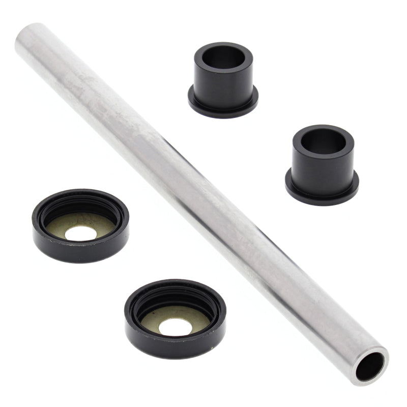 All Balls Racing 11-13 Yamaha YFM125 Raptor Front Upper A-Arm Bearing Kit - 2 Kits Req. Per Veh. 50-1005