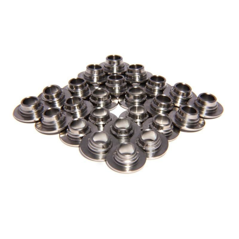 Comp Cams 3-VALVE FORD 4.6L TI RETAINER