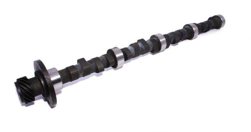 COMP Cams Camshaft Cadillac 287T H-107 94-601-5