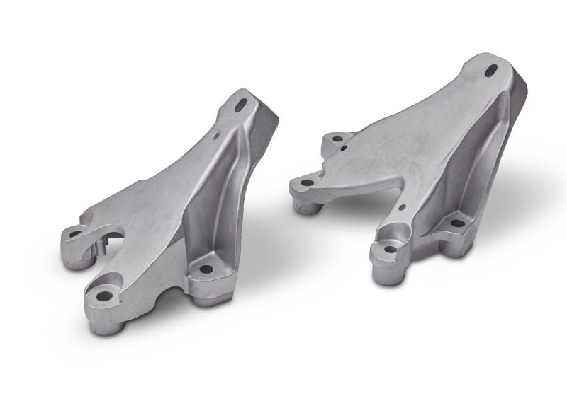 Ford Performance Parts Ford Racing 2011-2015 Mustang GT 5.0L Coyote Engine Swap Mounts