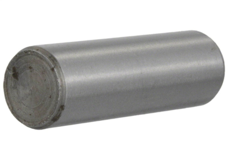 Ford Performance Parts Ford Racing Small Block V-8 Hydraulic Roller Tappet Camshafts
