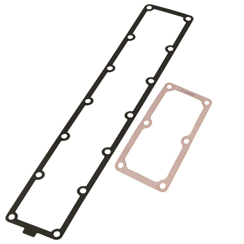 BD Diesel 07- Ram 6.7L Grid Heater Upgrade Kit 1041520