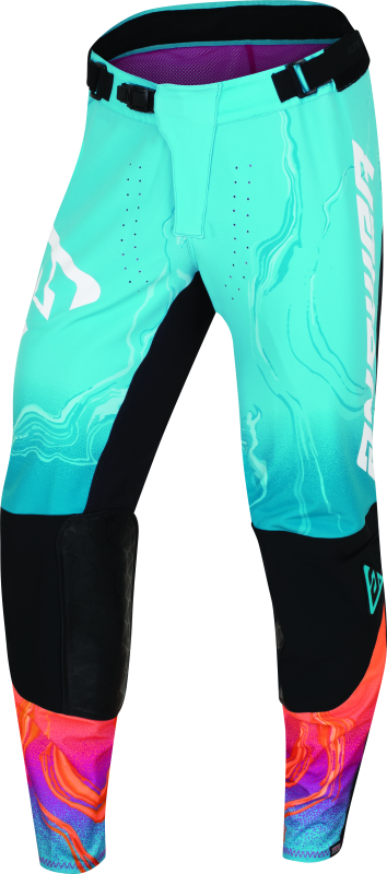 Answer A23 Elite Fusion Pnt Atogro 32 447479