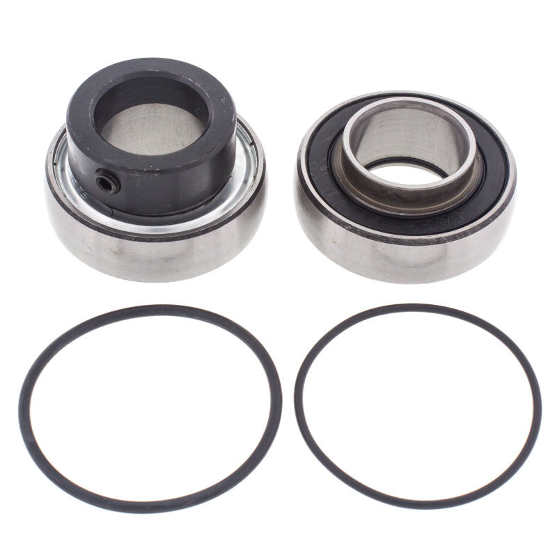 All Balls Racing Drive Jackshaft Bearing Seal 14-1008
