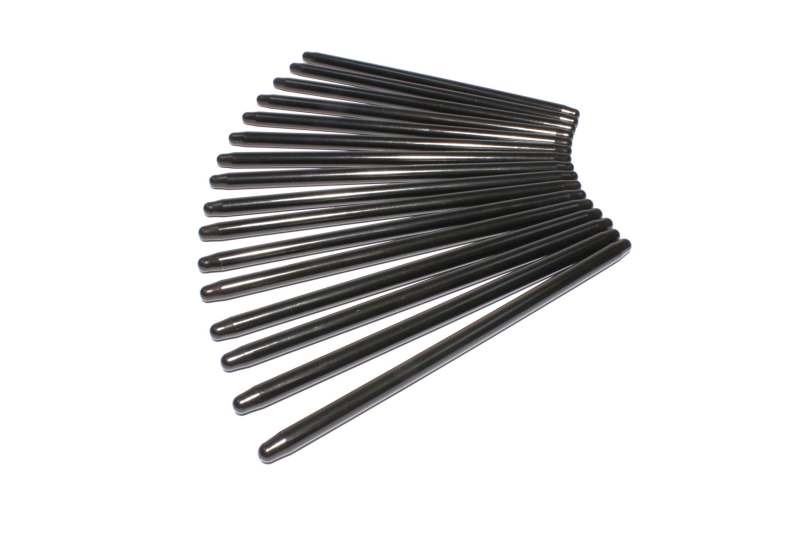 Comp Cams 3/8 Magnum Pushrod 8.20
