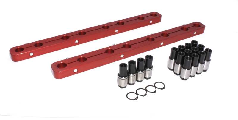 Comp Cams FS 7/16 Stud Girdle Kit