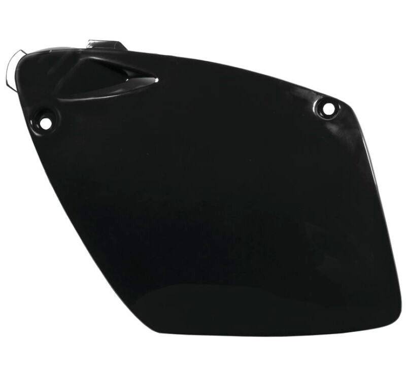 Acerbis Sd Pnl Blk Ktm 2043330001