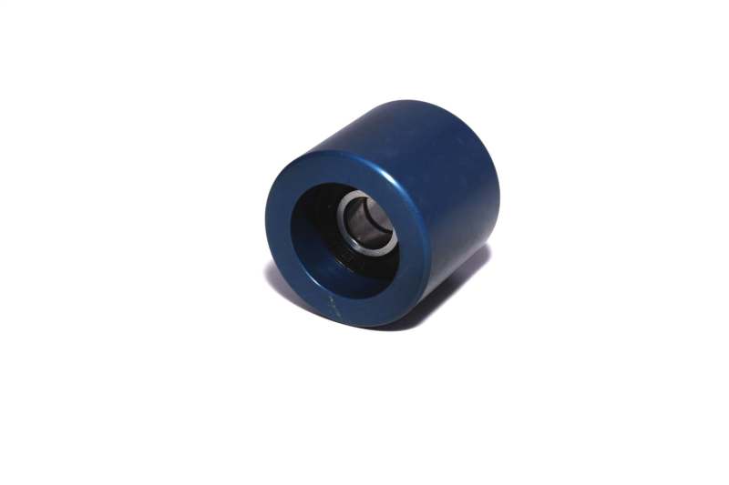 COMP Cams Idler Assembly(1.437in).125 Ov 6500IDB-1