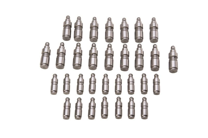 Ford Performance Parts Ford Racing Ford GT and Mustang SVT 5.4L Lash AdjusterS
