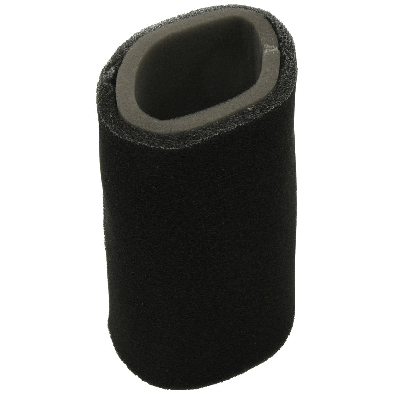 All Balls Racing OE Replacement Air Filter - Yamaha 48-1061