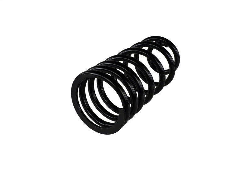 Ford Performance Parts Ford Racing 1979-2004 Mustang Front/Rear Spring Kits
