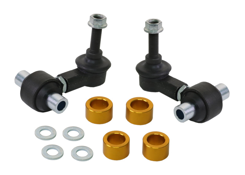 Whiteline Sway Bar - Link