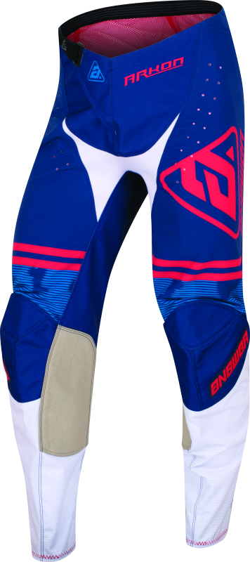 Answer A23 Arkon Trials Pnt Buwtrd 36 447383