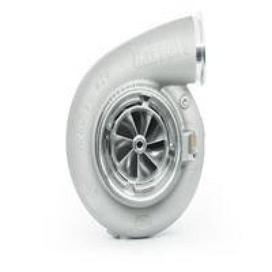 AAUSA Garrett G-XRace GXR57-88 88/149mm Supercore