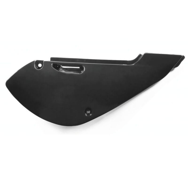 Acerbis Sd Pnl Blk Kx/Rm65 2043440001