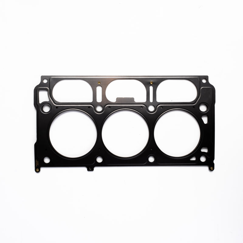 Cometic Gasket Cometic GM LV1/LV3 EcoTec3 .054in MLX Cylinder Head Gasket - 4.000in Bore - LHS C15278-054