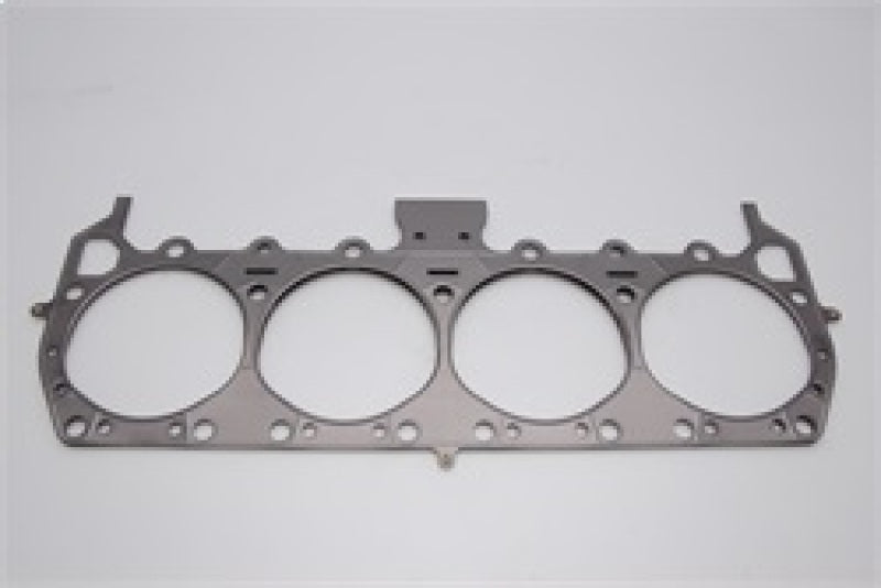 Cometic Gasket Cometic Chrysler B/RB V8 .092in MLS Cylinder Head Gasket - 4.350in Bore C5460-092