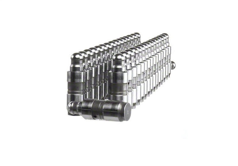 Ford Racing 11-17 5.0L / 5.2L Coyote High Performance Lash Adjusters M-6500-M50R