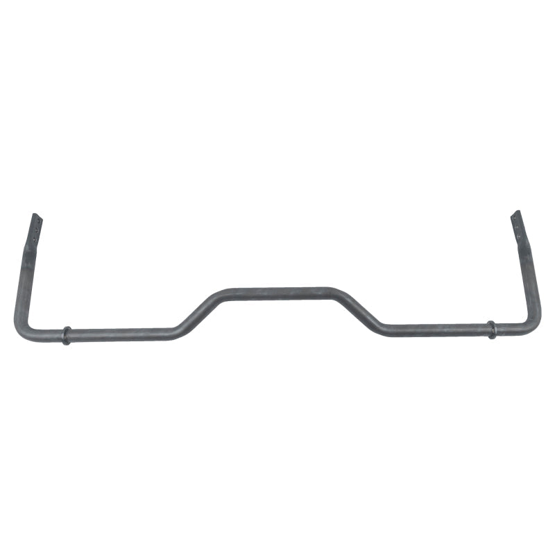 Belltech Rear Anti-Swaybar 2019+ Ram 1500 2/4WD (for OEM Ride Height) 5563