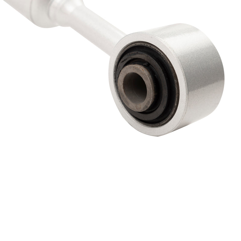 Belltech Lowering And Lifting Shock 04+ F150 4wd -2inch To +2inch