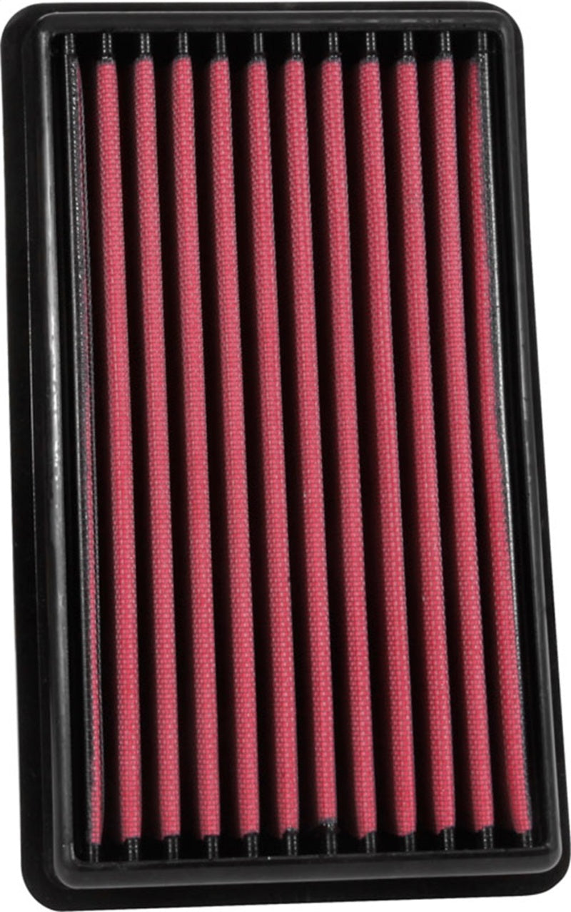 AEM Induction AEM 92-08 Subaru Impreza DryFlow Air Filter 28-20232