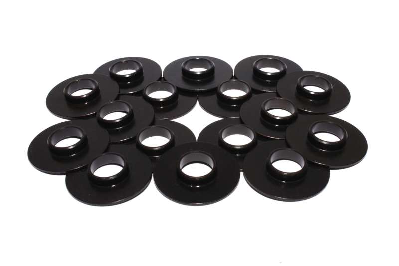 Comp Cams ID Spring Seat 1.655*570*630