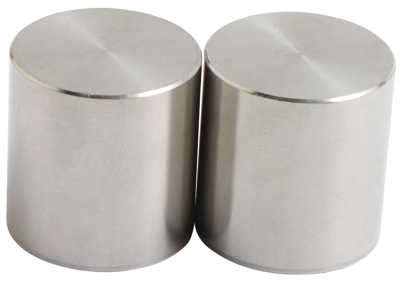 All Balls Racing 17-21 Can-Am Defender 500 Rear Caliper Piston Kit 18-9027