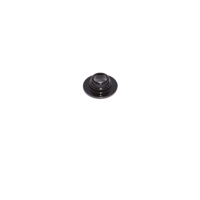 COMP Cams Steel Retainer +.050in For 260 705-1