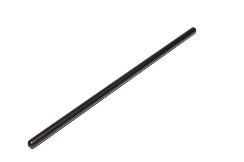 Comp Cams HI-TECH PUSHROD 5/16 8.850
