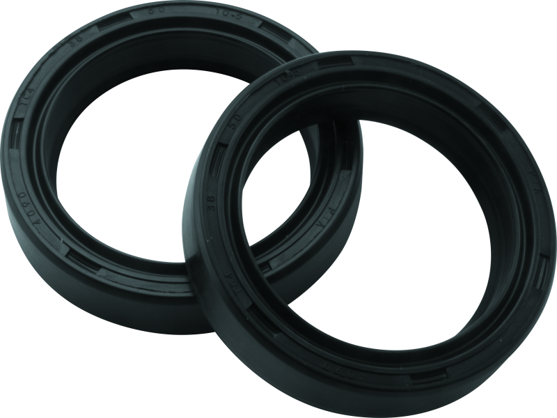 BikeMaster Fork Seal - 38 x 50 x 10.5 429013