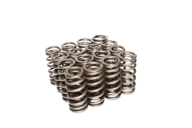 Comp Cams Beehive Valve Springs Single Over Head Cam Ford 4.6L