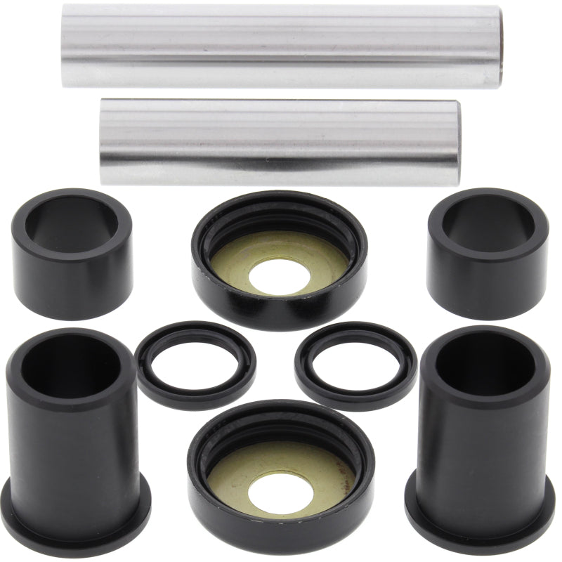 All Balls Racing 87-23 Yamaha TW200 Trailway Swing Arm Bearing Kit 28-1126