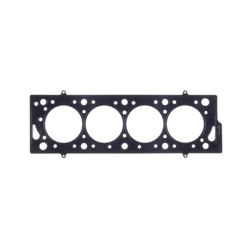 Cometic Gasket Cometic Peugeot XU9J4/XU9J4Z/XU10J2/XU10J4 .098in MLS Cylinder Head Gasket - 84mm Bore C4225-098