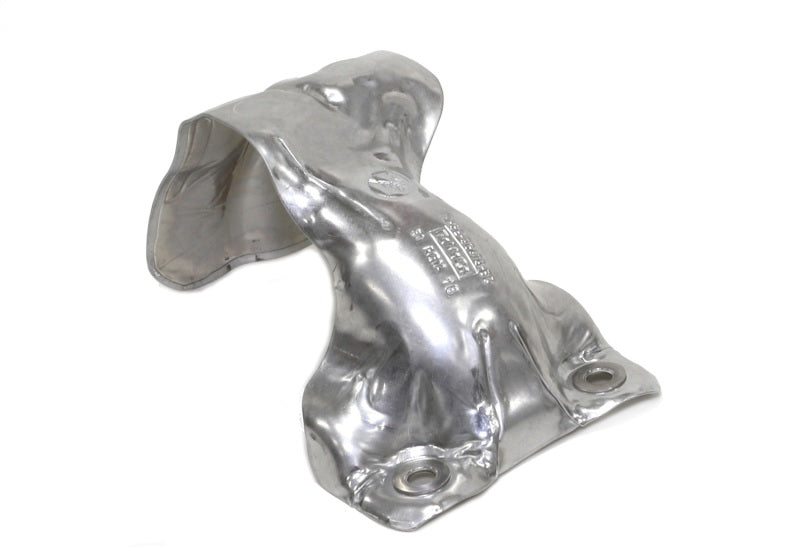 Ford Racing 15-19 Ford Mustang 2.3L EcoBoost High Performance Turbo M-9348-23T