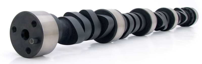 Comp Cams Nitrided Camshaft