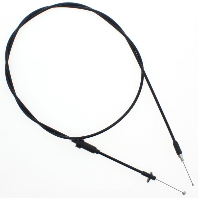 All Balls Racing 2008 Polaris Sportsman X2 700 EFI Cable - Throttle 45-1151