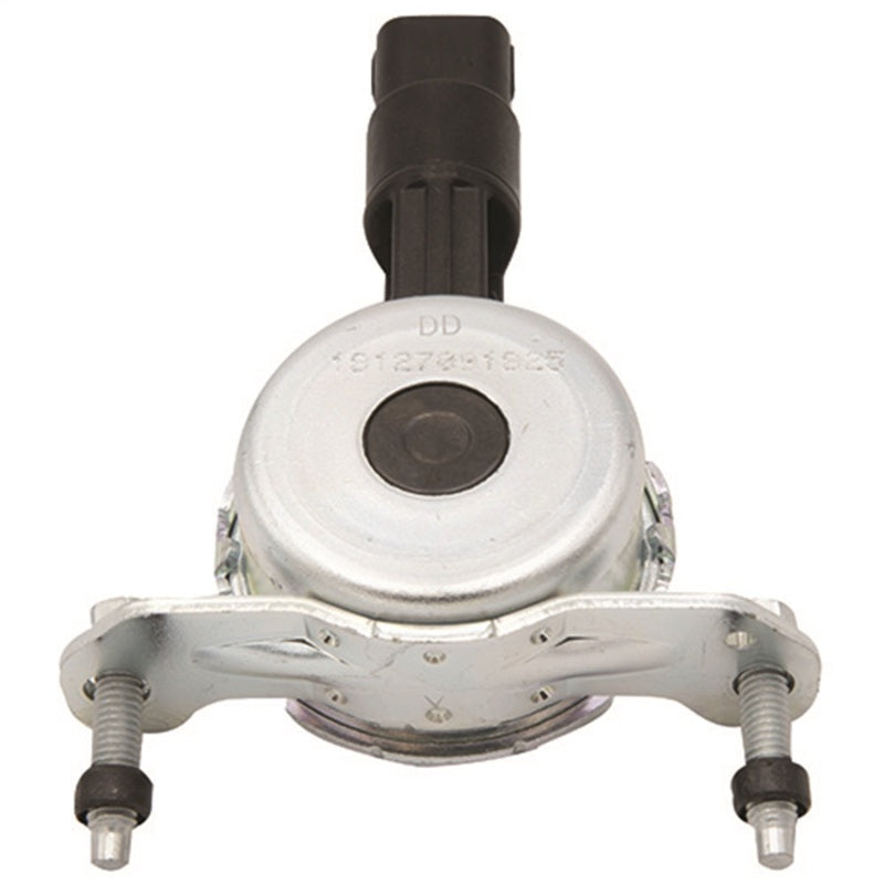 Ford High -Strength VCT Solenoids 5.0L Coyote FRDM-6297-M50A