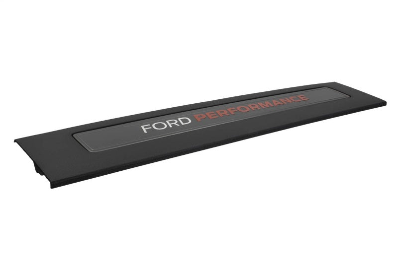 Ford Racing 15-17 Ford F-150 Ford Performance Sill Plate Set M-1613208-F15A