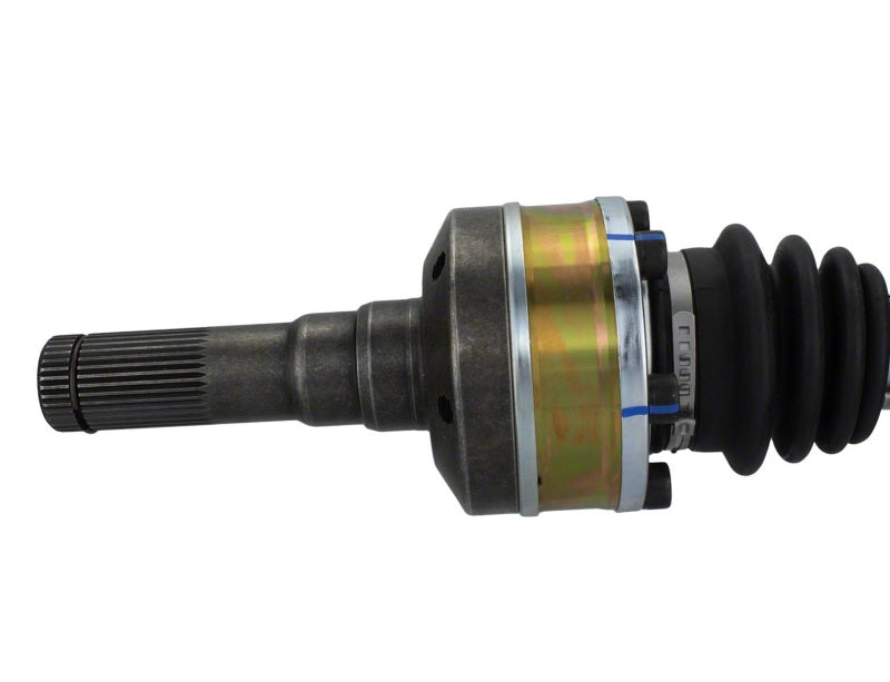Ford Performance Parts 2015 Mustang Half Shaft Assembly (Right Side)