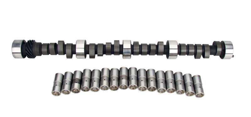 COMP Cams Cam & Lifter Kit CB 270S CL11-217-4