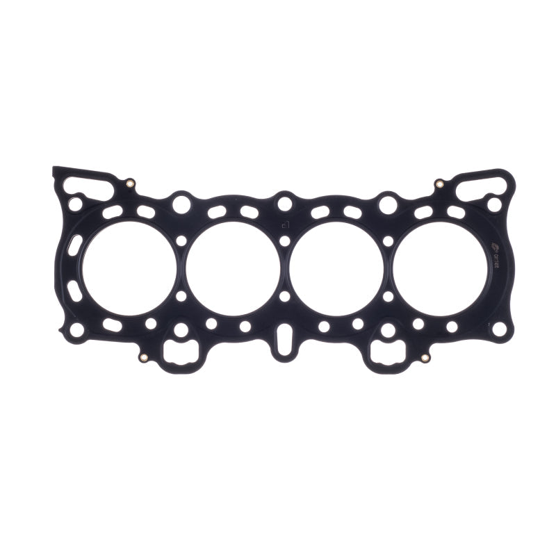 Cometic Gasket Cometic Honda D15B1/D15B2/D15B7/D15B8/D16A6 .040in MLX Cylinder Head Gasket - 79mm Bore C14005-040
