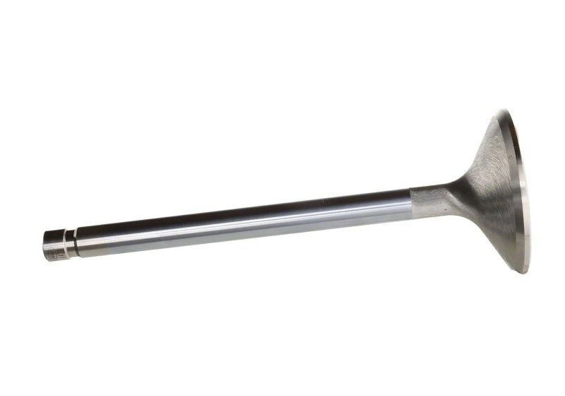 Ford Performance Parts Ford Racing Exhaust Valve