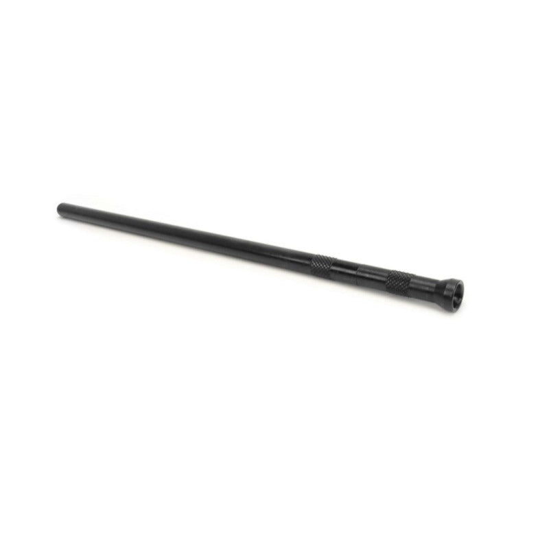 COMP Cams Pushrod Cup End Length Checker 7711-1