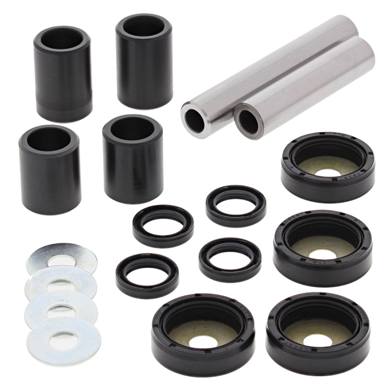 All Balls Racing 09-22 Suzuki LT-A500X Ind. Rear Sus. Knuckle only Kit - 2 Kits Req. Per Veh. 50-1075-K